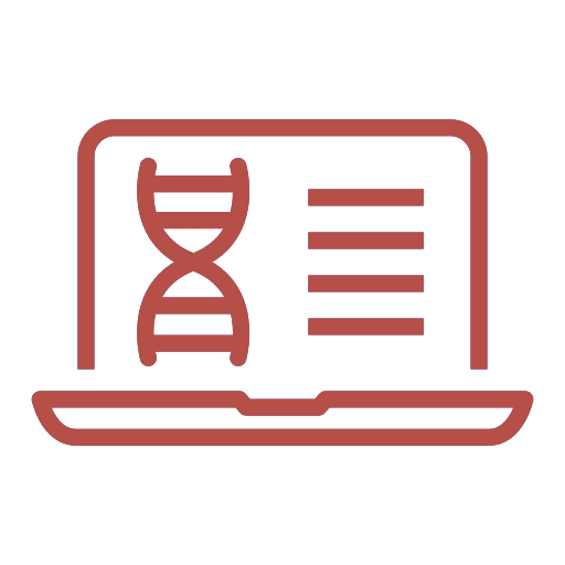 Technology & Innovation